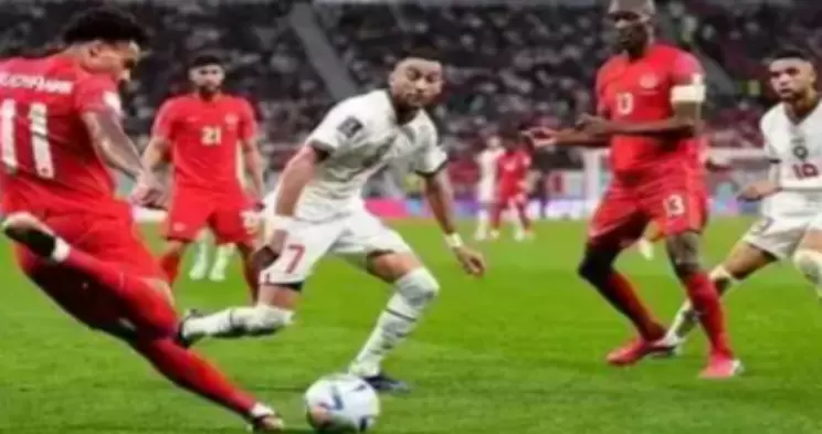 陕西联合VS宁波直播_陕西联合VS宁波体育直播赛事直播_陕西联合VS宁波在线体育直播频道-24直播